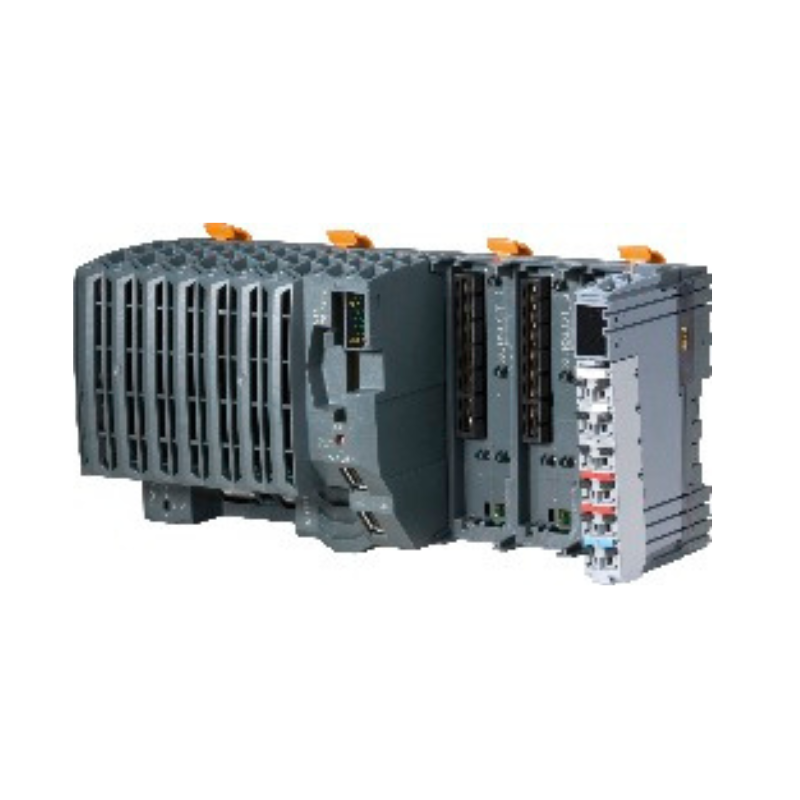 X20 CP 3484