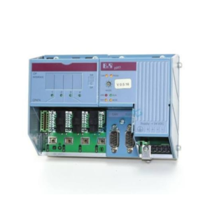 7CP474.60-1