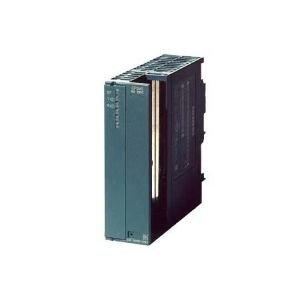 6ES7340-1BH02-0AE0