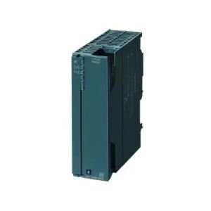 6ES7341-1AH02-0AE0
