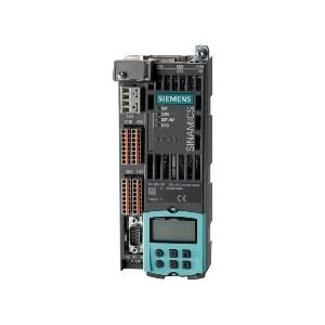 6SL3040-0JA00-0AA0