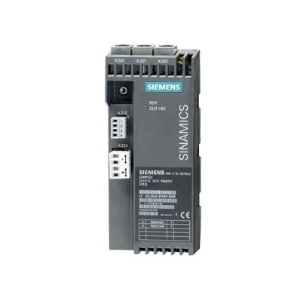 6SL3040-0PA00-0AA1