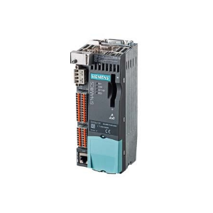 6SL3040-1LA01-0AA0