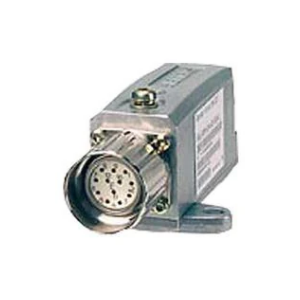 6SL3055-0AA00-5HA3
