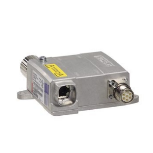 6SL3055-0AA00-5KA3