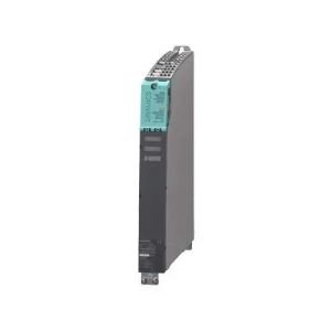 6SL3120-1TE32-0AA4