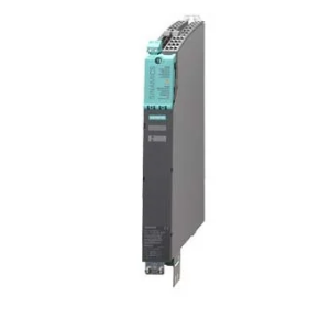 6SL3130-6TE23-6AA3