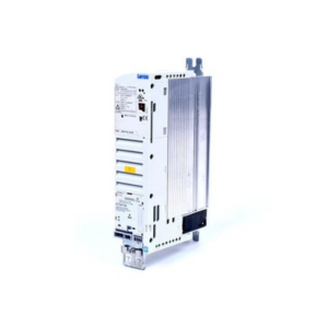 E82EV152-4C000