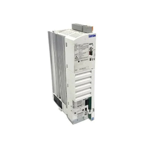E82EV2224C