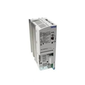 E82EV751-4C