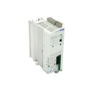 E82EV152 4C