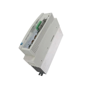 EVS9321-ES