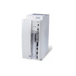 ‏‏EVS9325-ES